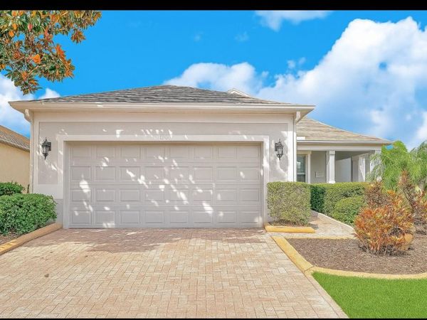 119 CRESCENT MOON DRIVE, GROVELAND, FL 34736