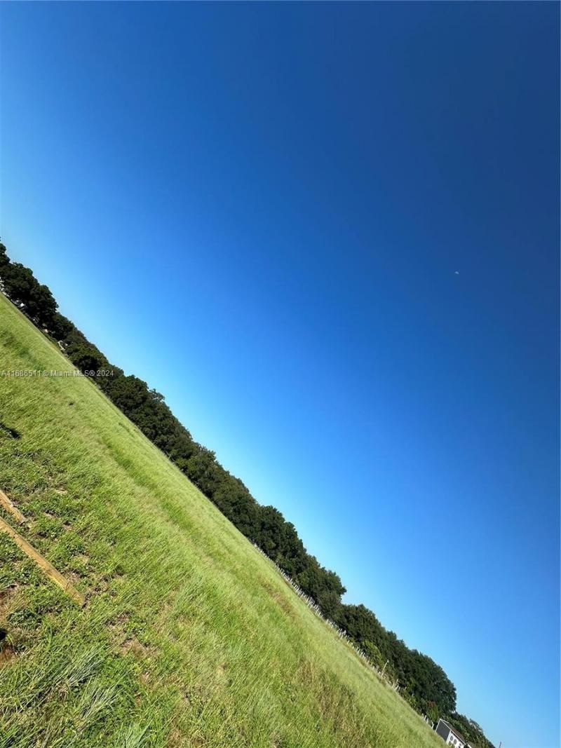 C F Kinney Rd, Waverly, FL 33877 Photo