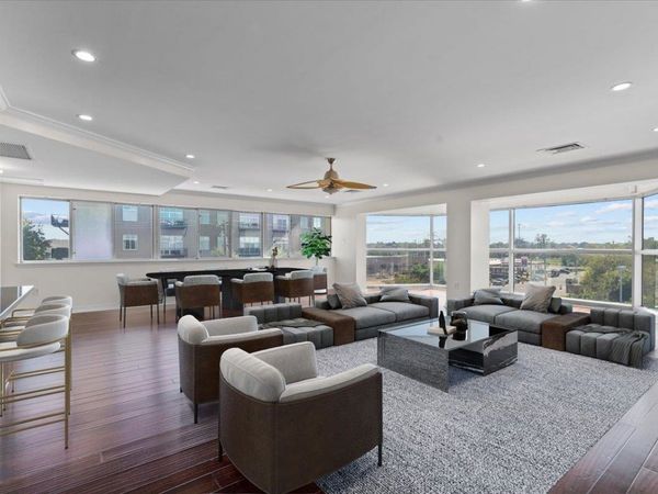 655 RIVERSIDE DR, Unit 308, Memphis, TN 38103