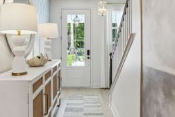 183 Claret Cup Way photo 4