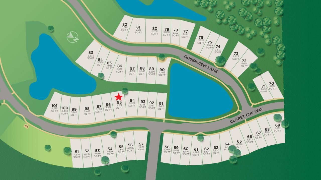 183 Claret Cup Way Photo 21