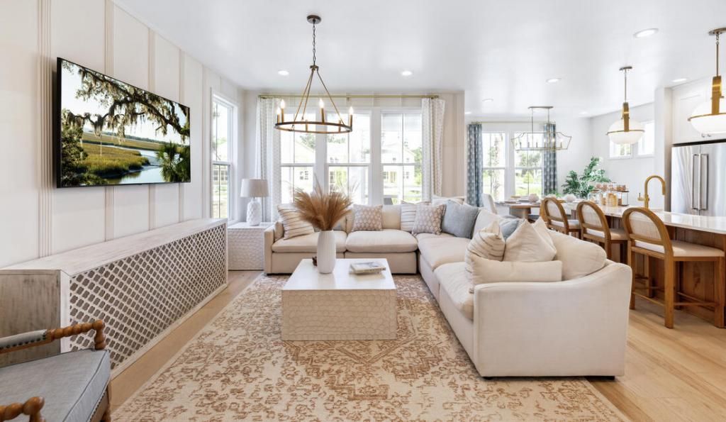 183 Claret Cup Way Photo 3