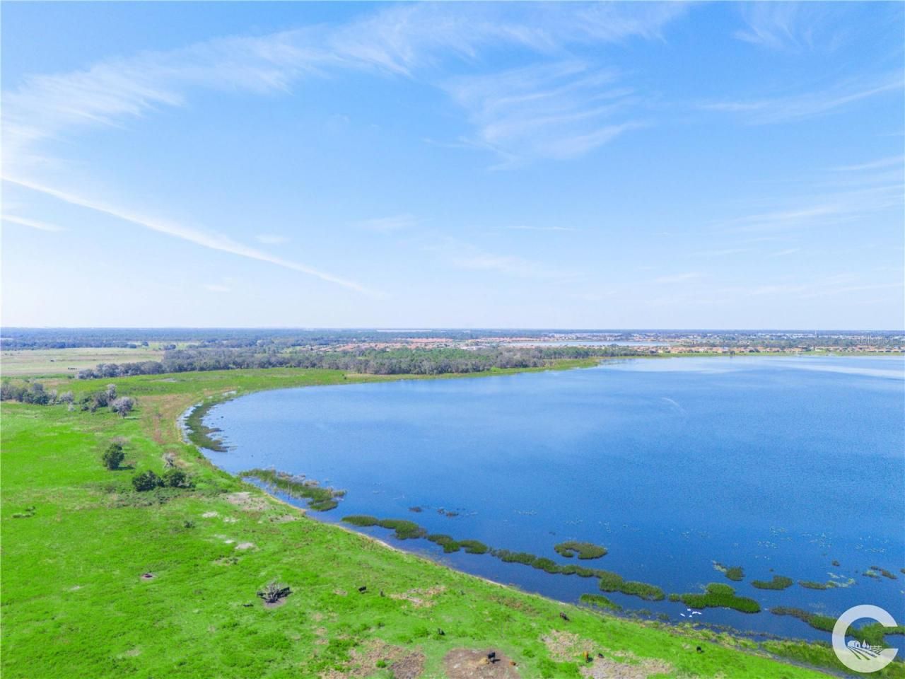 Mountain Lake Cuttoff, Lake Wales, FL 33859 Photo