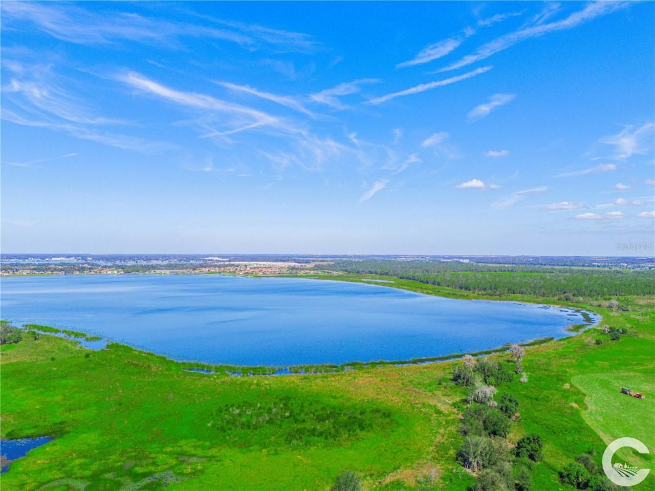 Mountain Lake Cuttoff, Lake Wales, FL 33859 Photo