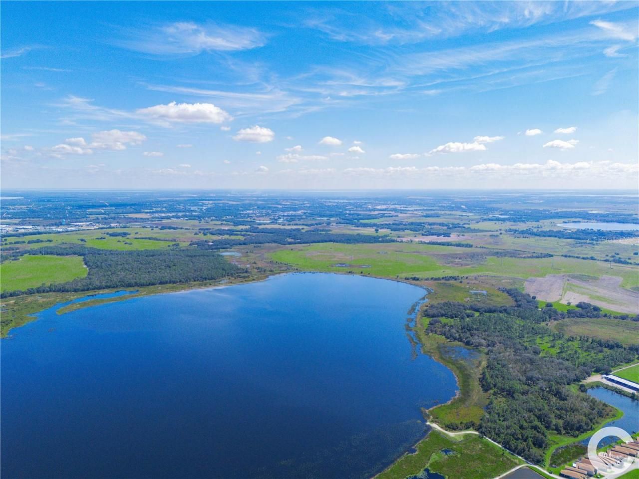 Mountain Lake Cuttoff, Lake Wales, FL 33859 Photo
