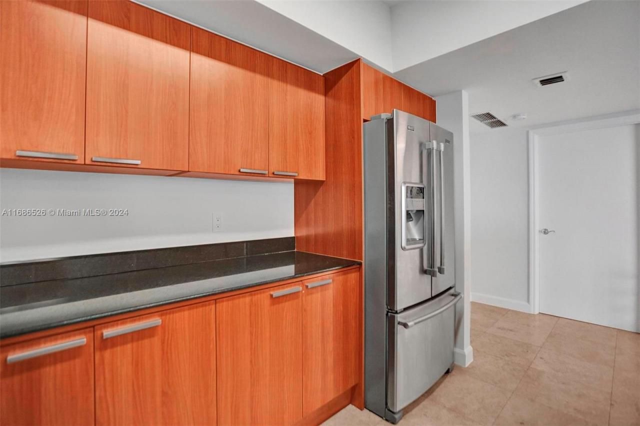 16699 Collins Av, Unit 3105, Sunny Isles Beach, FL 33160 Photo