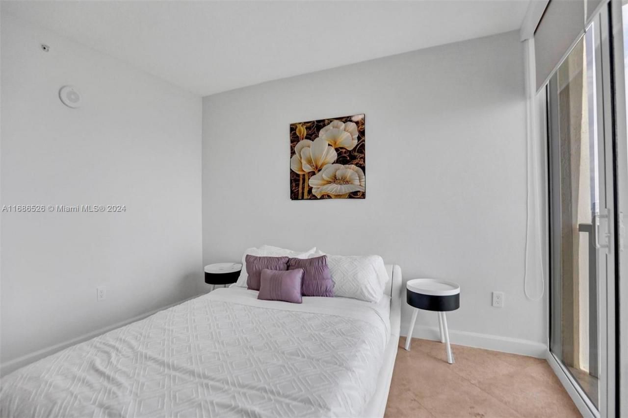 16699 Collins Av, Unit 3105, Sunny Isles Beach, FL 33160 Photo