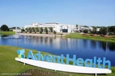 5032 Manati Ave, Sebring, FL 33872 Photo