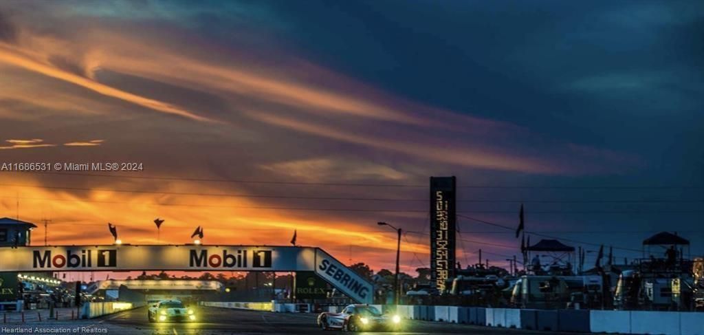 5032 Manati Ave, Sebring, FL 33872 Photo