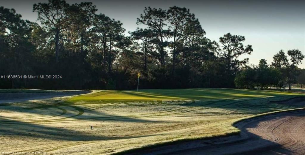 5032 Manati Ave, Sebring, FL 33872 Photo