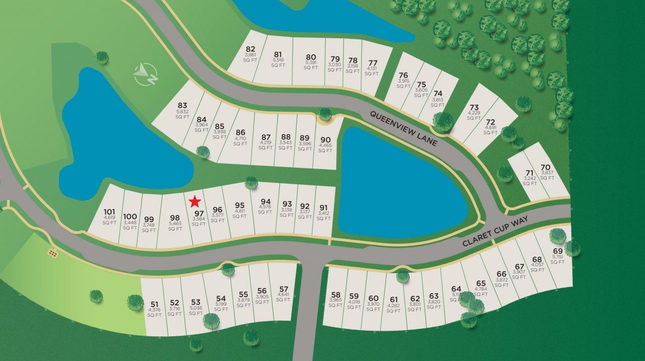 187 Claret Cup Way Photo 20