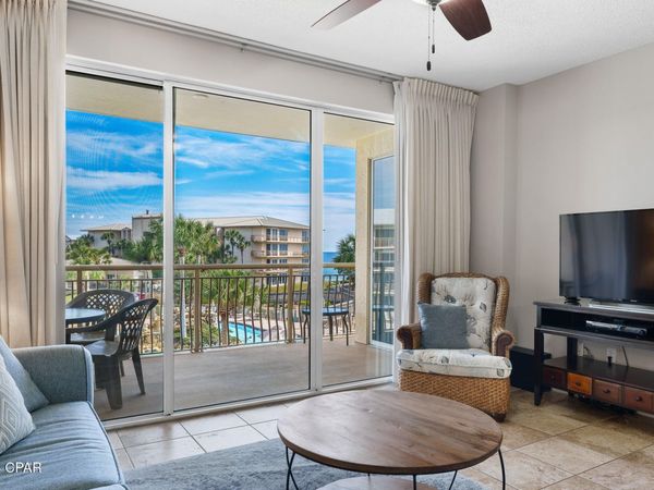 10254 E County Highway 30a, Unit 333, Rosemary Beach, FL 32461