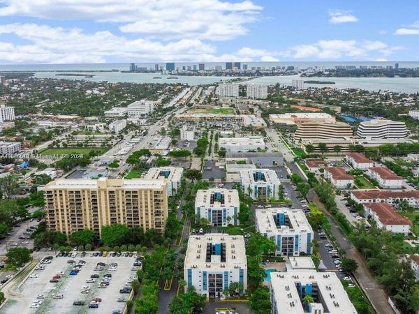 1470 NE 123rd St, Unit A902, North Miami, FL 33161