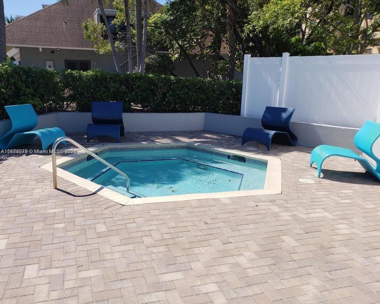 1470 NE 123rd St, Unit A902, North Miami, FL 33161 Photo