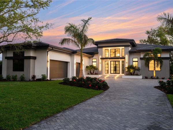 1802 FIELD ROAD, SARASOTA, FL 34231