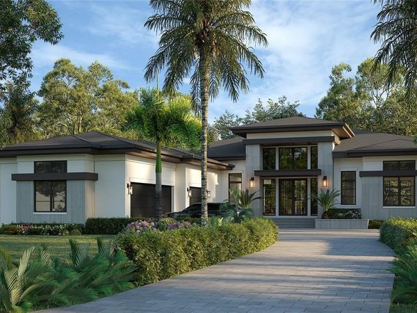 1802 FIELD ROAD, SARASOTA, FL 34231