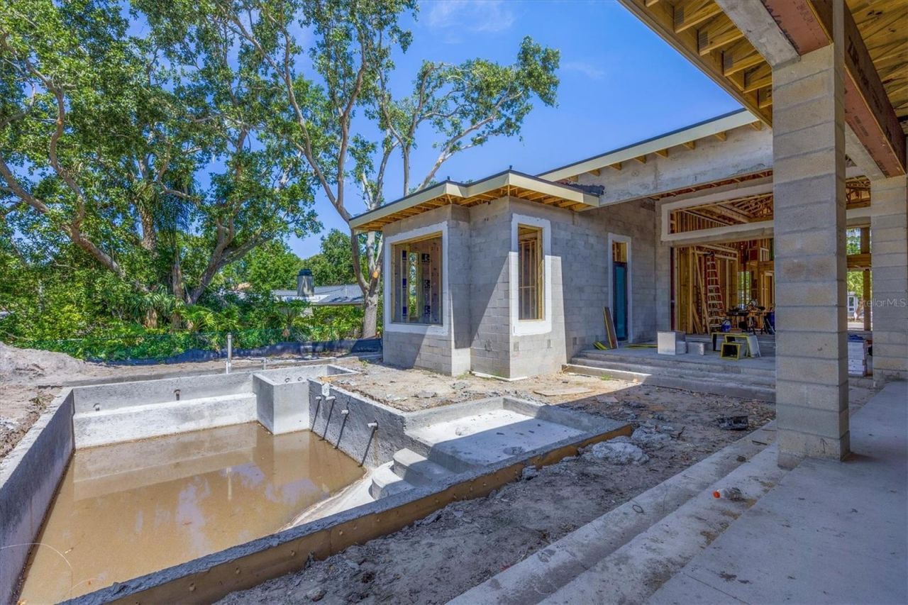 1802 Field Road, Sarasota, FL 34231 Photo