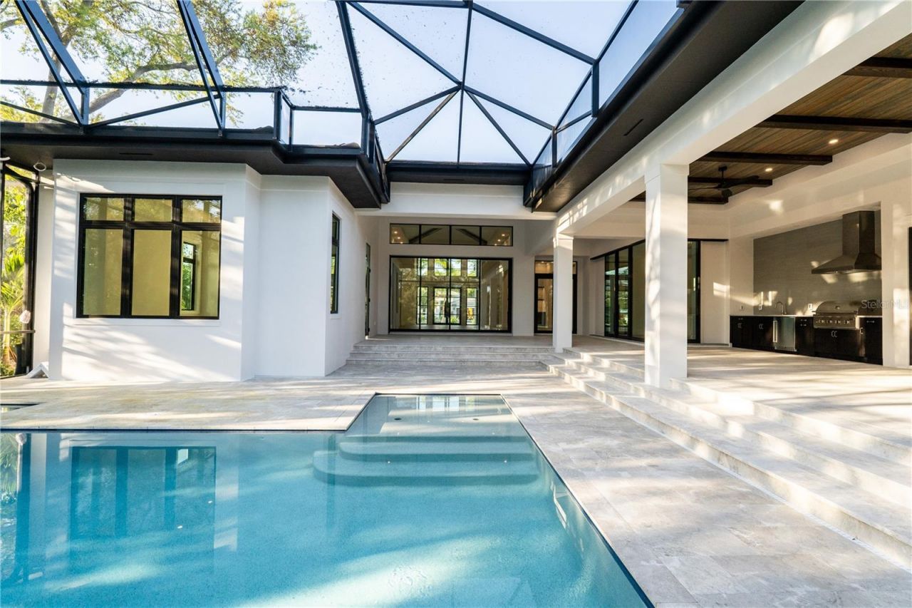 1802 Field Road, Sarasota, FL 34231 Photo