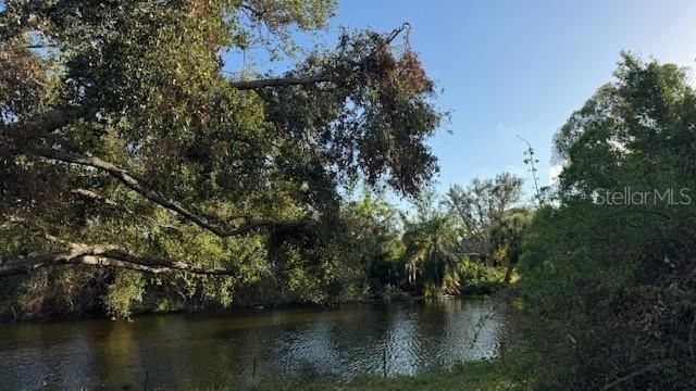 1802 Field Road, Sarasota, FL 34231 Photo