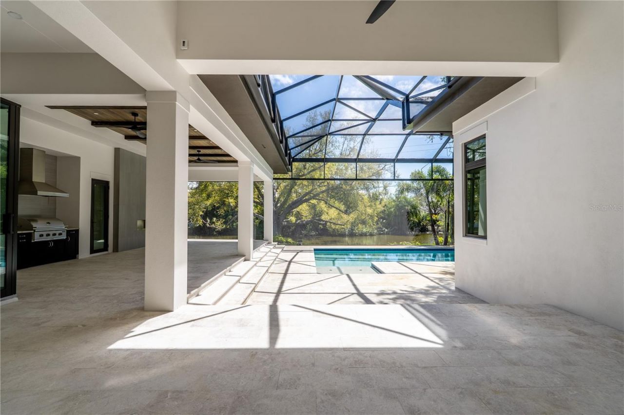 1802 Field Road, Sarasota, FL 34231 Photo