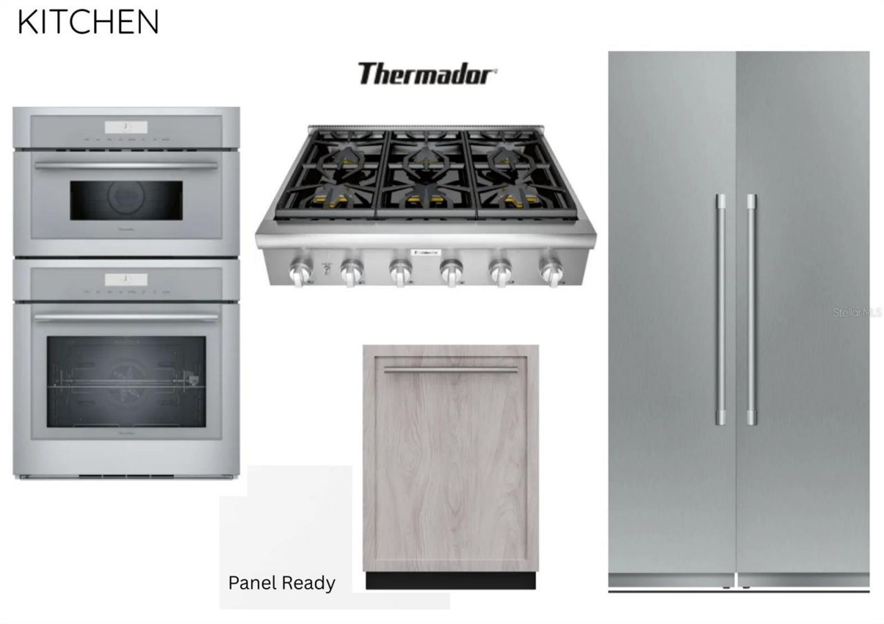 1802 Field Road, Sarasota, FL 34231 Photo