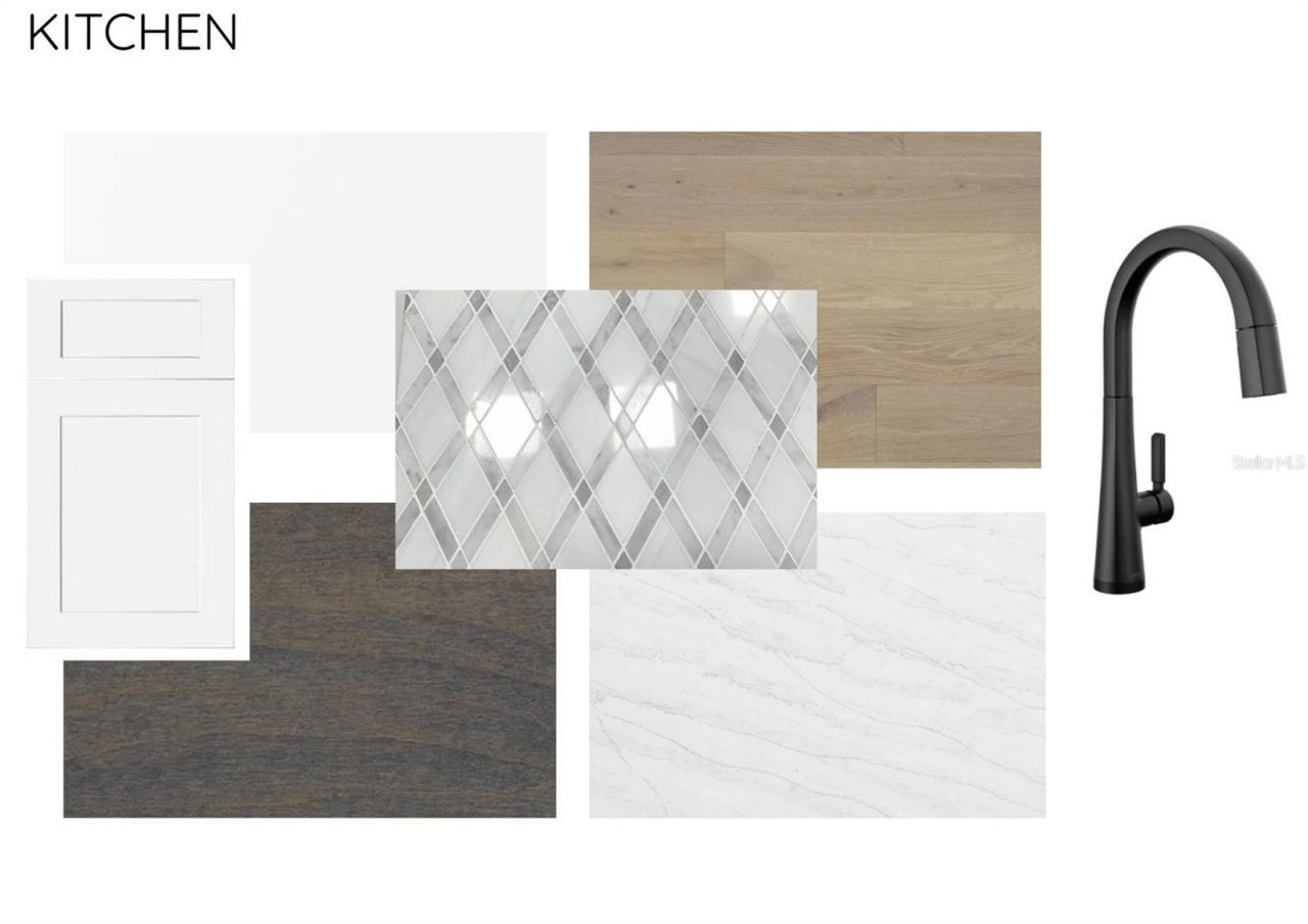 1802 Field Road, Sarasota, FL 34231 Photo