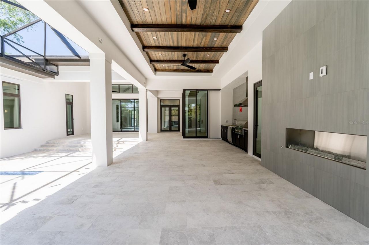 1802 Field Road, Sarasota, FL 34231 Photo