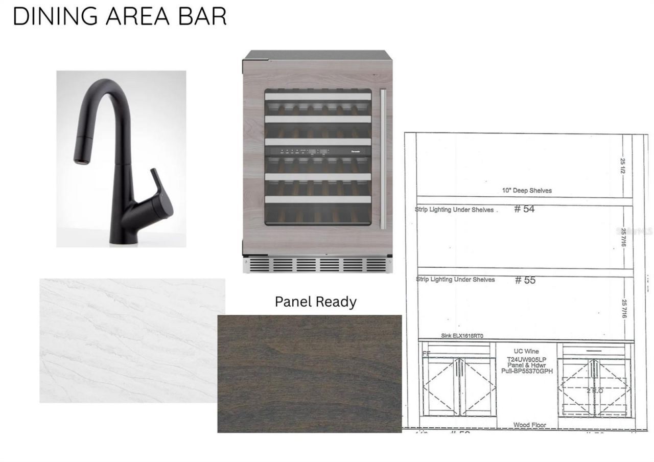 1802 Field Road, Sarasota, FL 34231 Photo