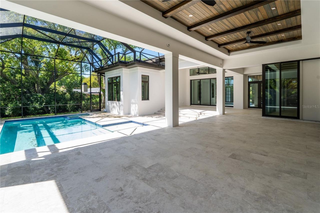 1802 Field Road, Sarasota, FL 34231 Photo