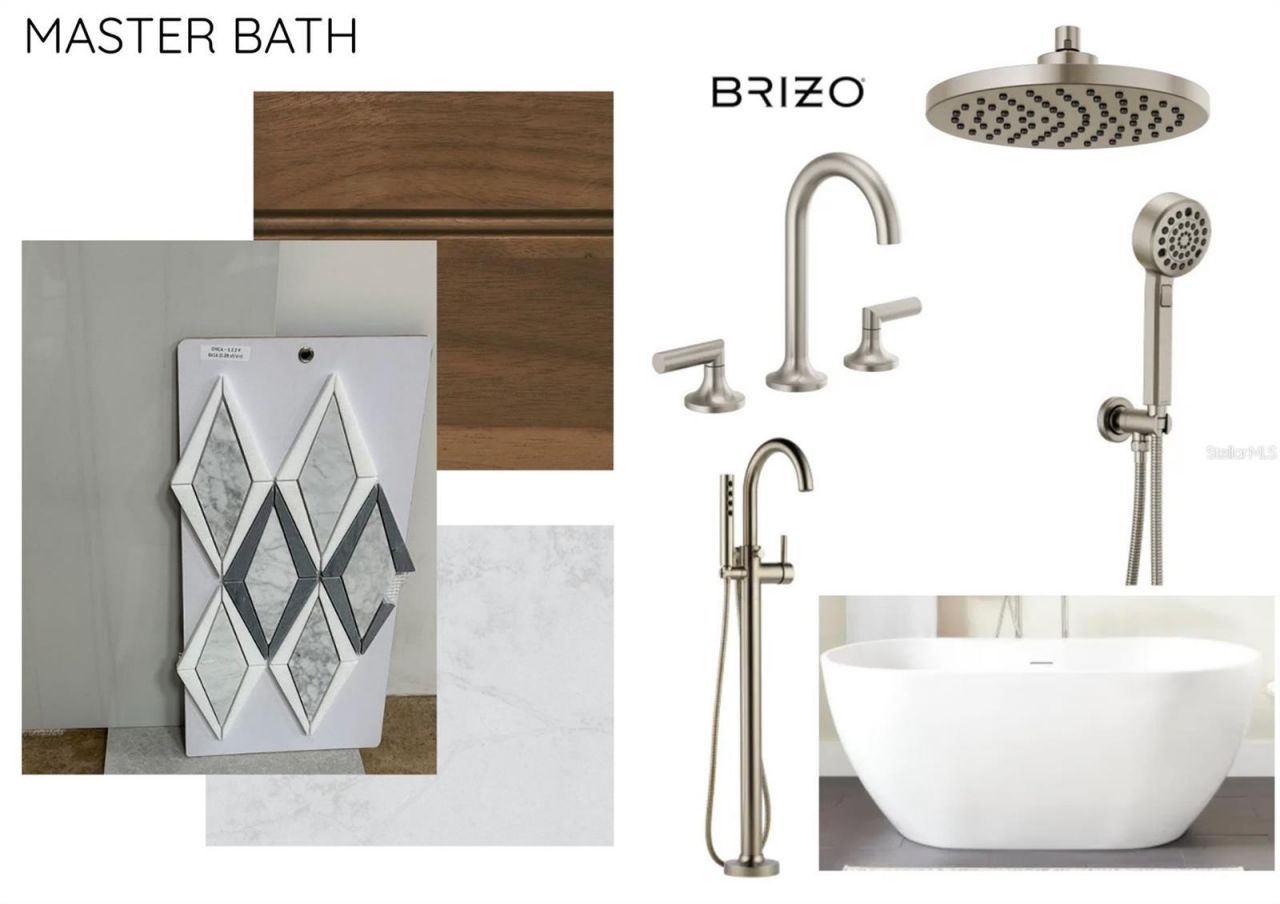 1802 Field Road, Sarasota, FL 34231 Photo