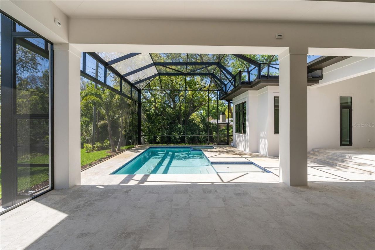 1802 Field Road, Sarasota, FL 34231 Photo