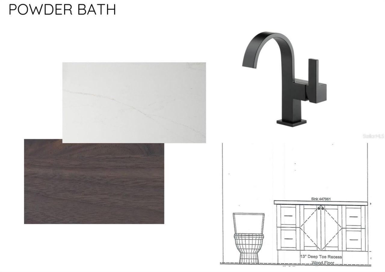 1802 Field Road, Sarasota, FL 34231 Photo