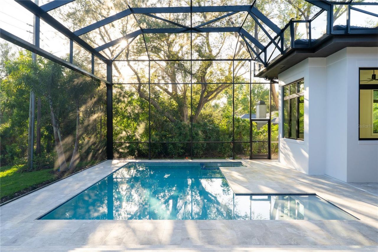 1802 Field Road, Sarasota, FL 34231 Photo