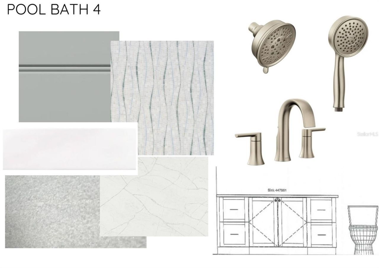 1802 Field Road, Sarasota, FL 34231 Photo