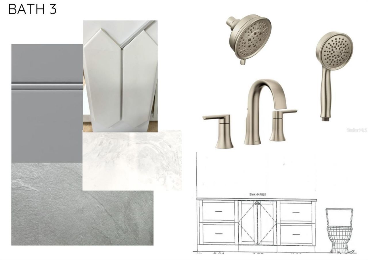 1802 Field Road, Sarasota, FL 34231 Photo