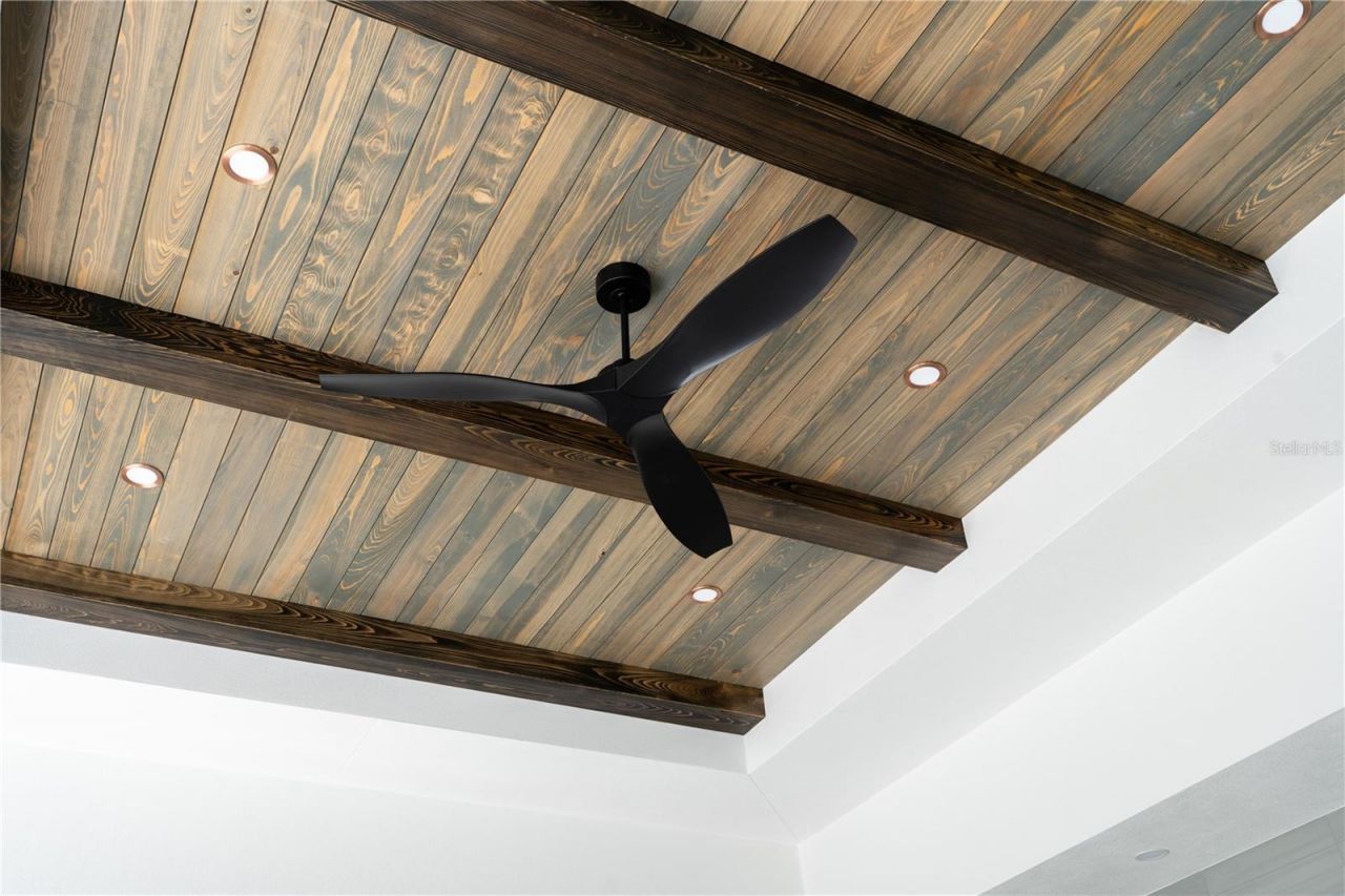 1802 Field Road, Sarasota, FL 34231 Photo