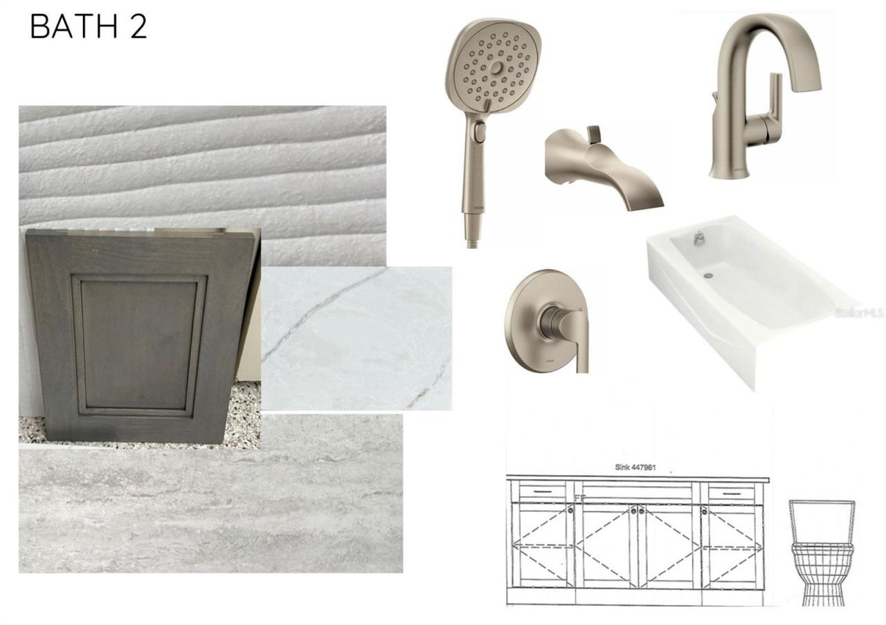 1802 Field Road, Sarasota, FL 34231 Photo