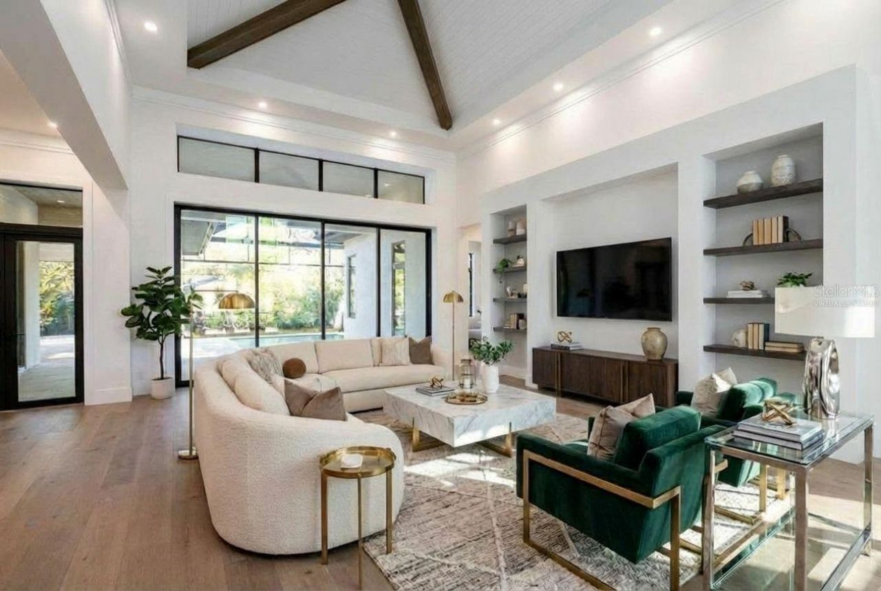 1802 Field Road, Sarasota, FL 34231 Photo