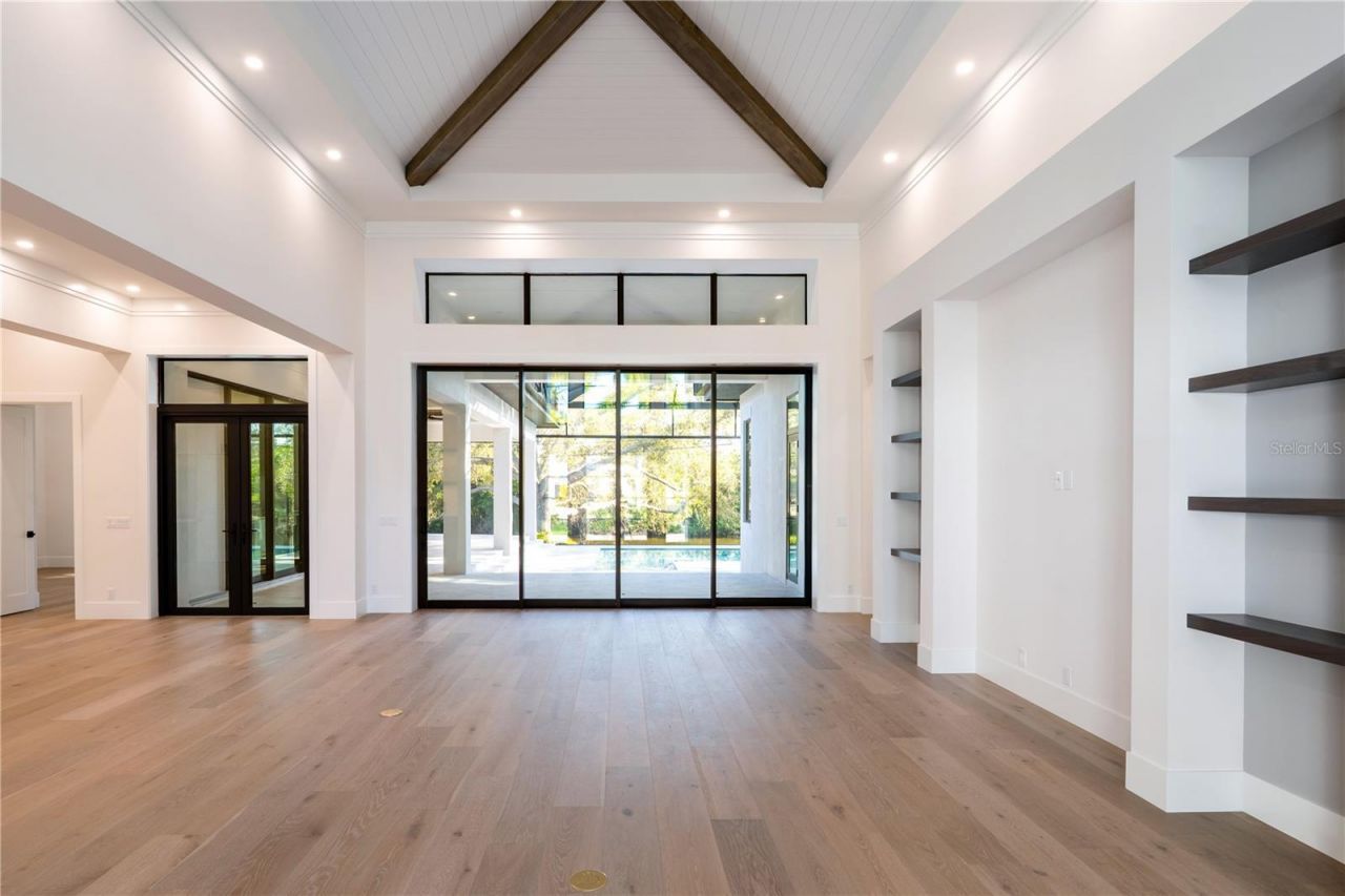 1802 Field Road, Sarasota, FL 34231 Photo