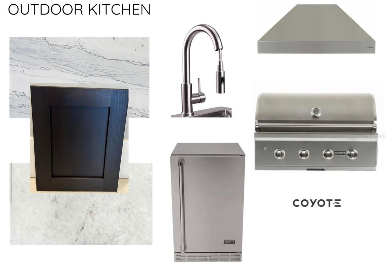 1802 Field Road, Sarasota, FL 34231 Photo