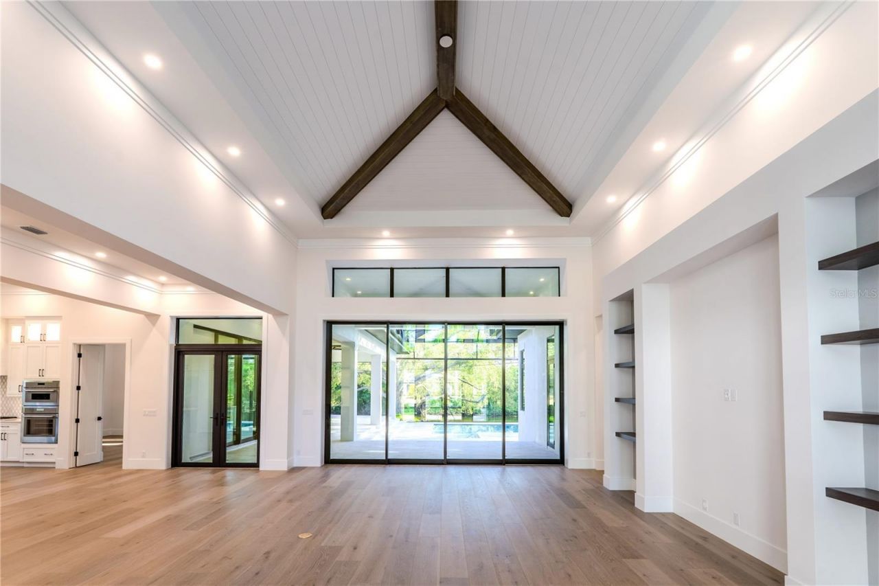 1802 Field Road, Sarasota, FL 34231 Photo