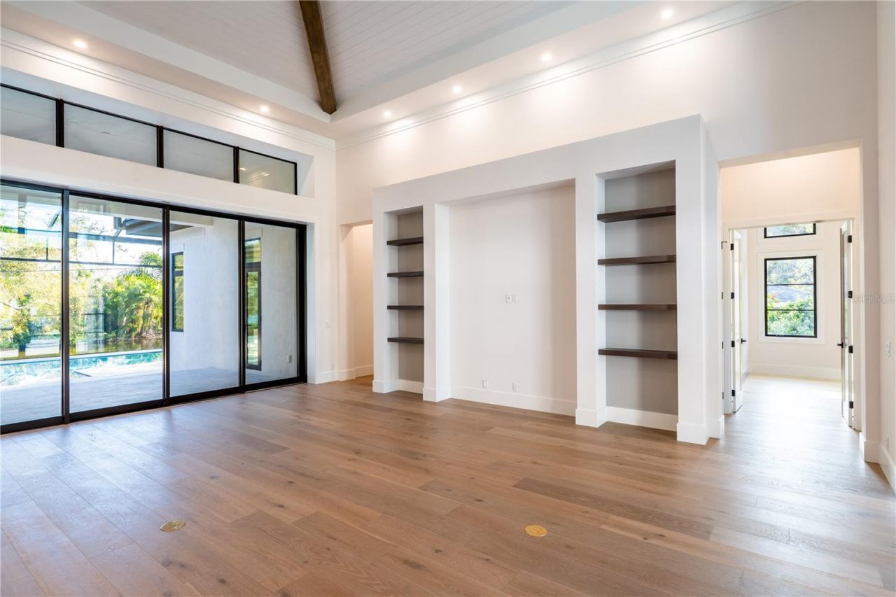 1802 Field Road, Sarasota, FL 34231 Photo