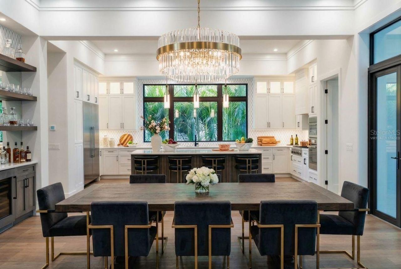 1802 Field Road, Sarasota, FL 34231 Photo