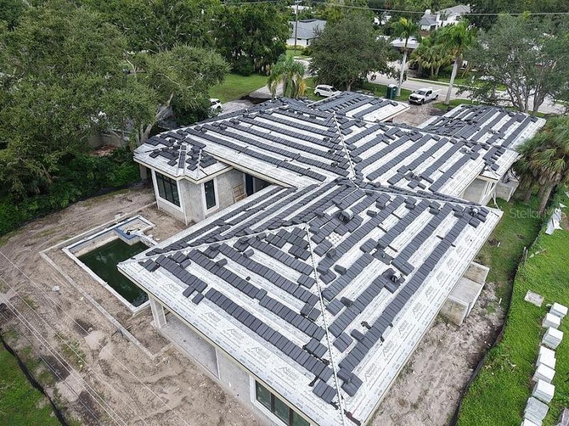 1802 Field Road, Sarasota, FL 34231 Photo