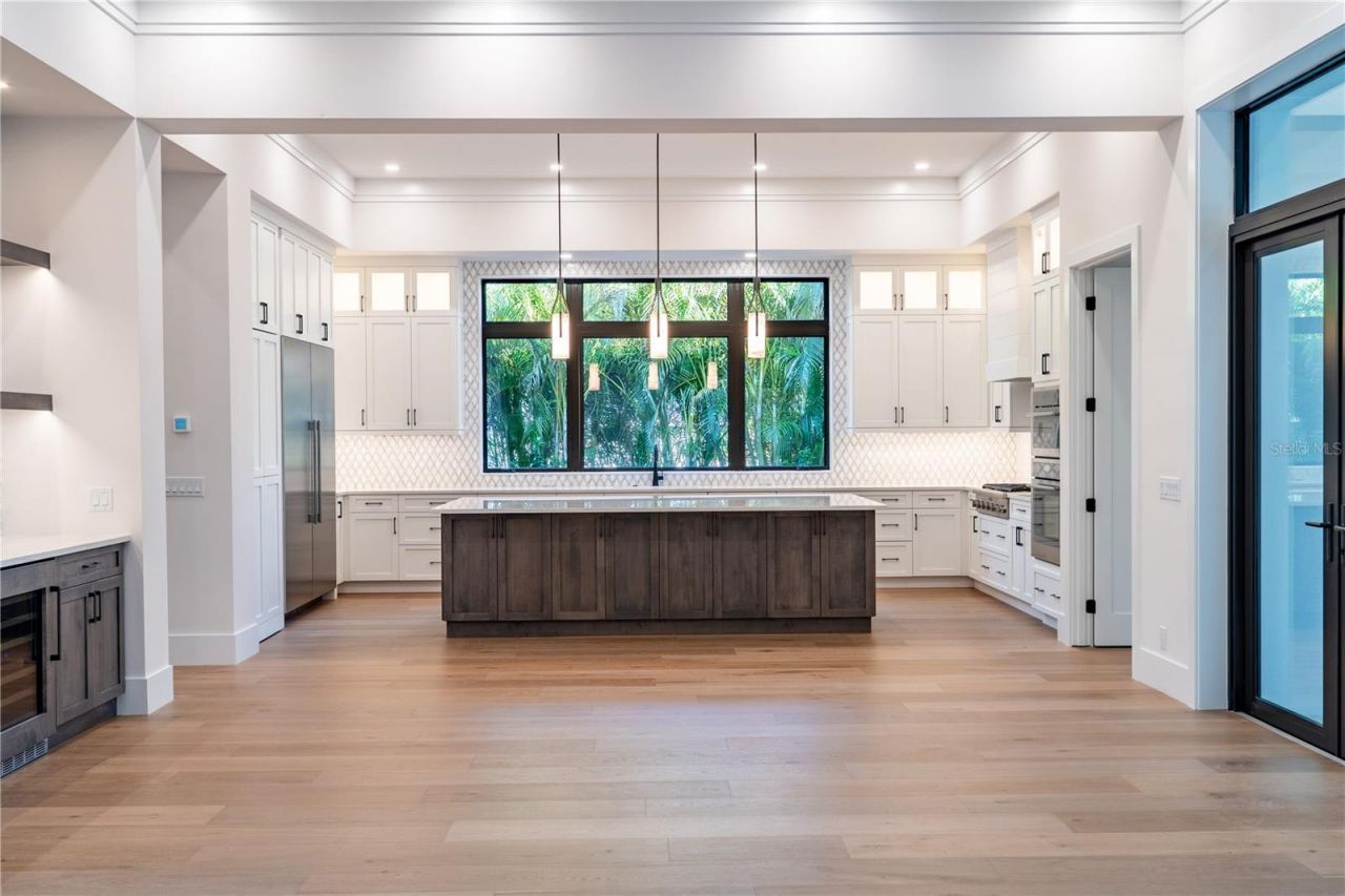 1802 Field Road, Sarasota, FL 34231 Photo