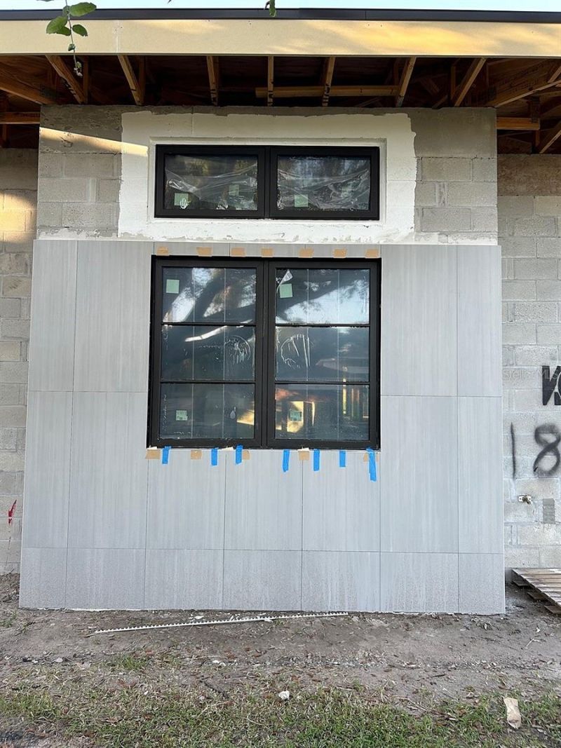 1802 Field Road, Sarasota, FL 34231 Photo