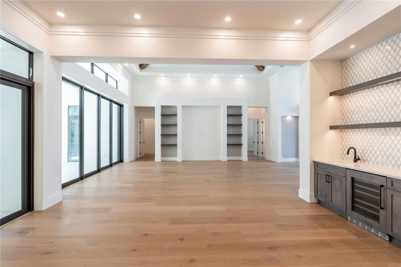 1802 Field Road, Sarasota, FL 34231 Photo