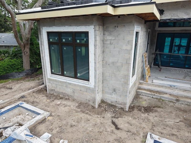 1802 Field Road, Sarasota, FL 34231 Photo