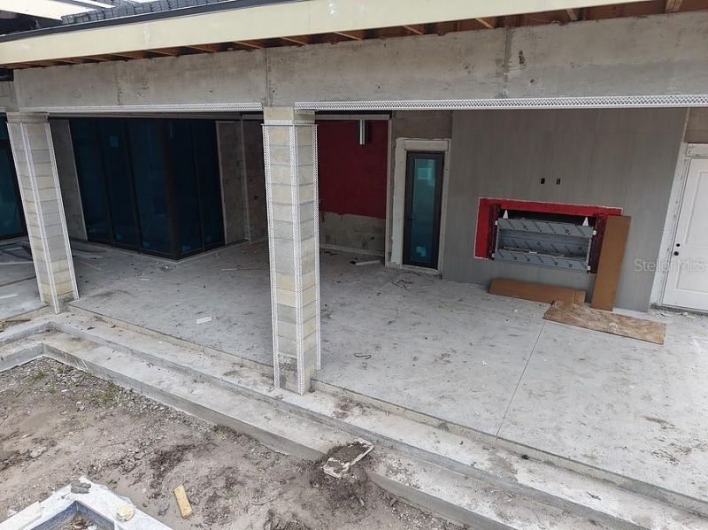 1802 Field Road, Sarasota, FL 34231 Photo