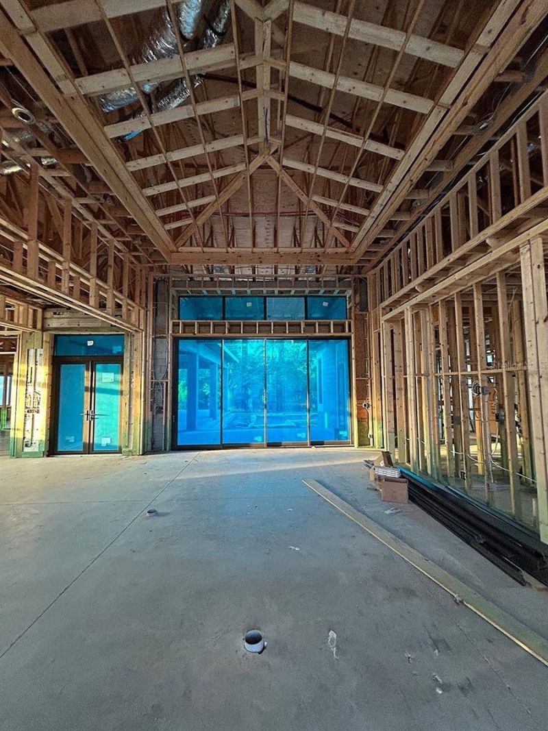 1802 Field Road, Sarasota, FL 34231 Photo